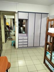 Blk 660 Yishun Avenue 4 (Yishun), HDB 4 Rooms #637740641